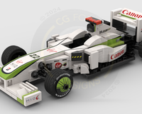 クラン坊ページ 200x160c.png?1752857247.7893968