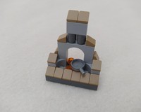 11940 Fireplace