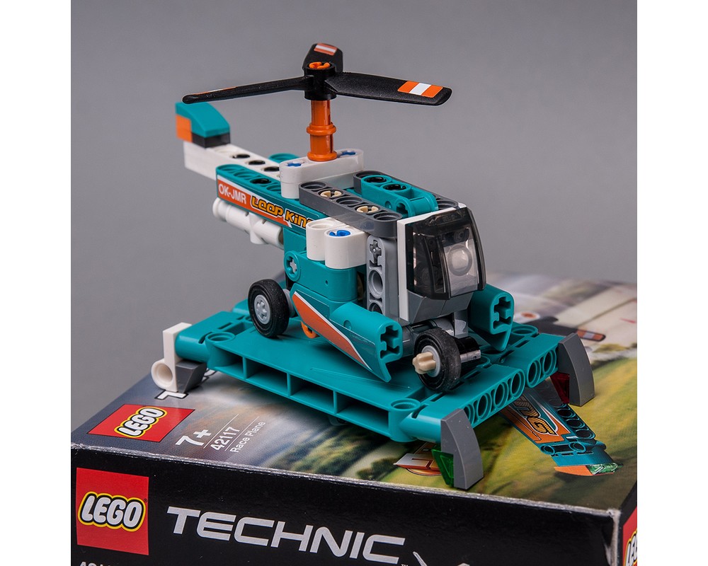 lego-moc-42117-helicopter-by-keep-on-bricking-rebrickable-build
