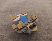 11940 Pigeon