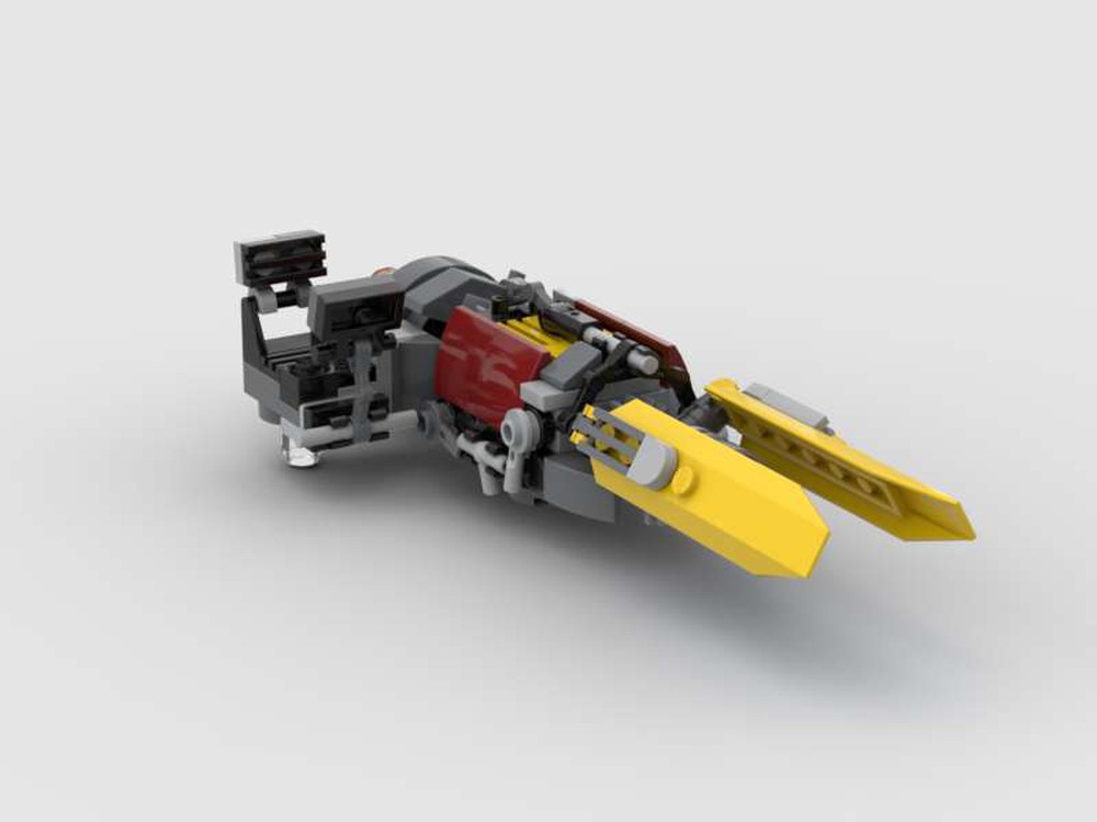 lego star wars cobb vanth