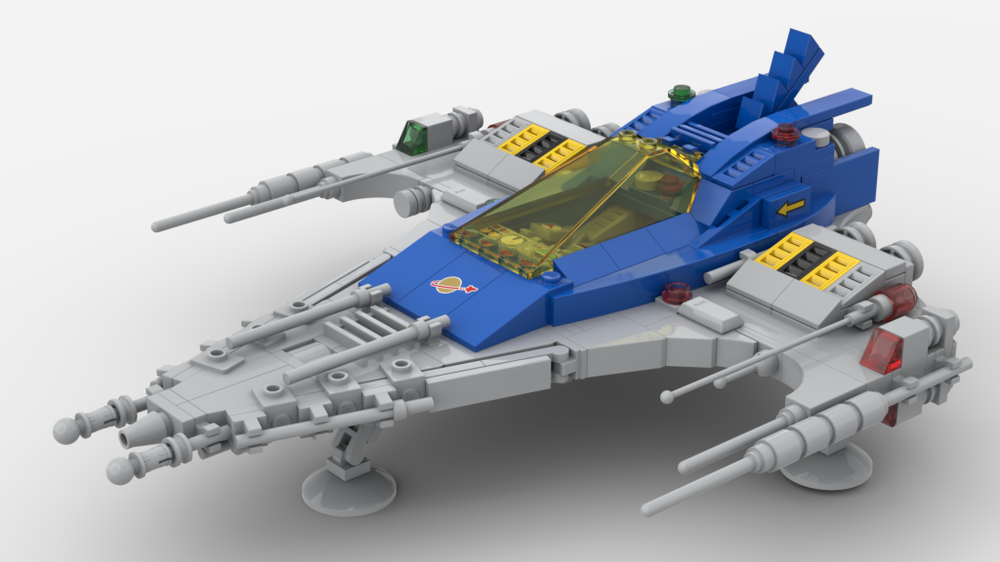 FR101