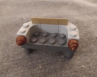 11940 Sofa