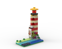 10404 Lighthouse