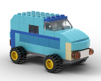 10698 - Car