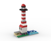10715 Lighthouse