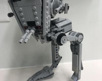 AT-ST