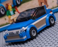 60117 convertible