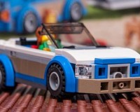 60117 cabrio