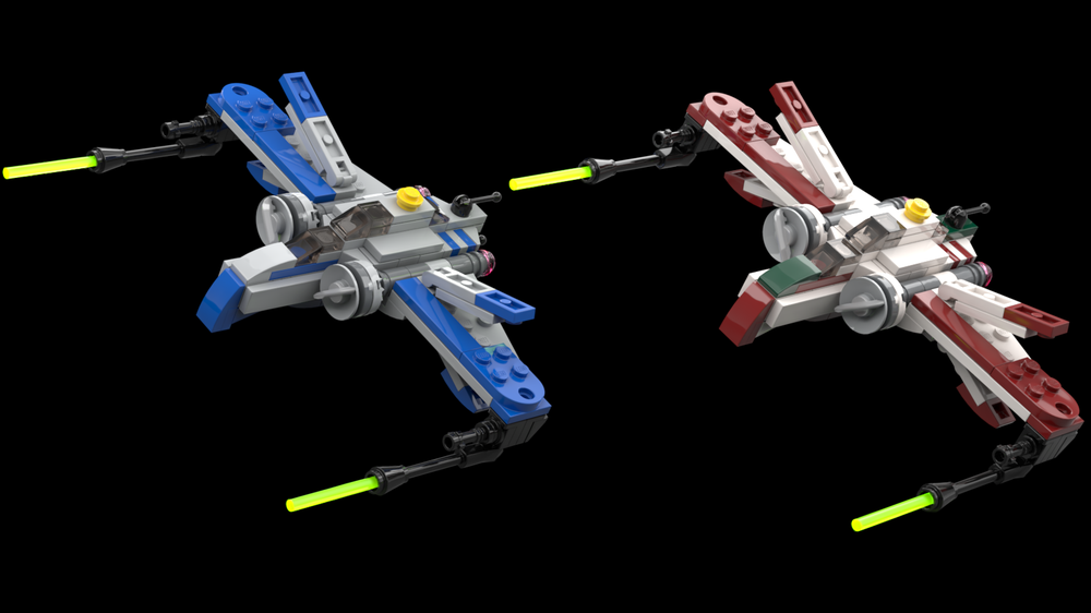 lego clone wars arc 170