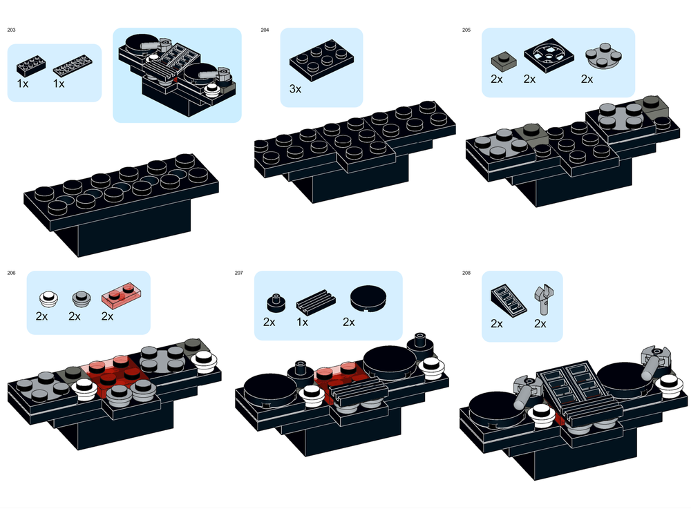 ゴーグルエース デンデケロックコンボ Goggle-A Official Web Site: 検索結果