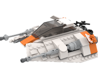 T-47 Snowspeeder