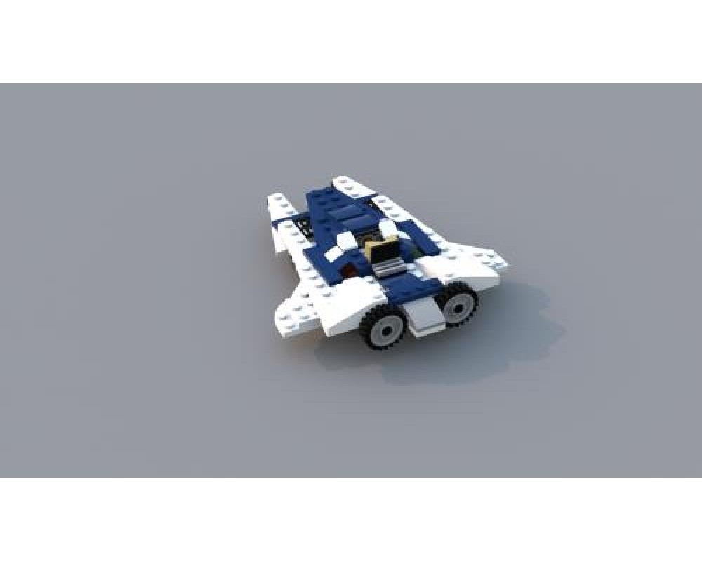 Космический корабль из лего своими руками small lego spaceship Cheap Sale - OFF 55