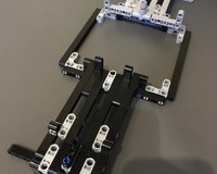 42083 stand