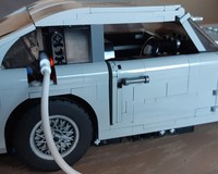 10262 DB5 RC