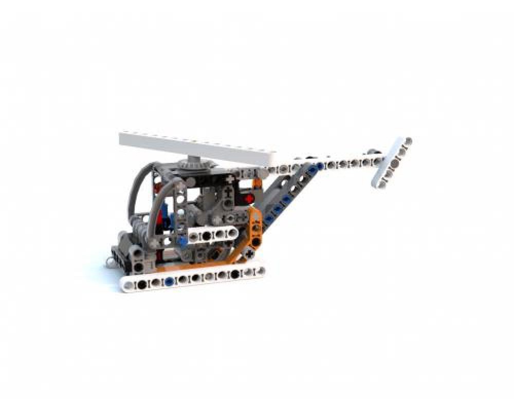 lego set 4711