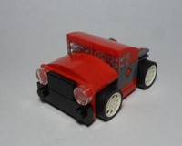 31055 Pickup Truck