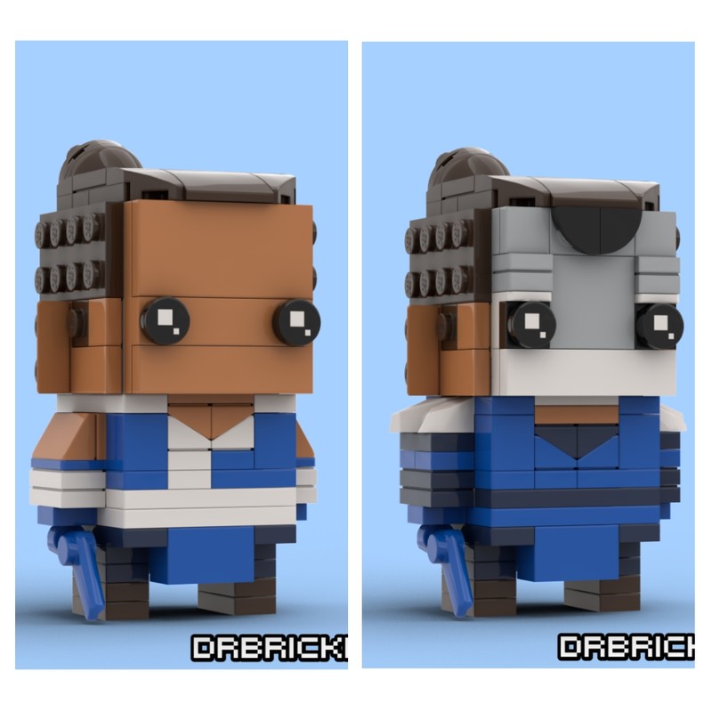 sokka-lego-avatar-the-last-air-bender-figure-by-unknown-lego