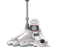 75279 Mountain base