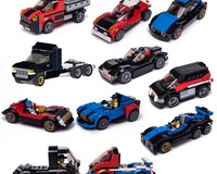 75881 Alternate models
