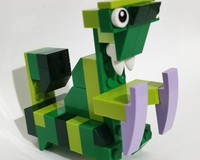 Mantis