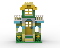 10698 House 2