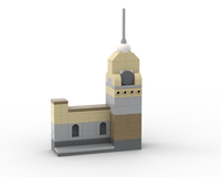 10698 Big Ben