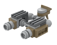 75279 Podracer