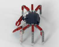 CNTページ 200x160c.png?1753234573.1779978
