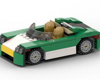 31056 SC Style