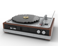 200x160c.png?1752960144.9061277