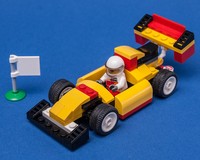 60113 Formula