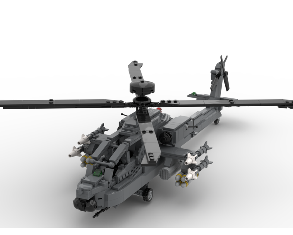 lego-moc-ah-64d-apache-longbow-by-gunsofbrickston-rebrickable-build