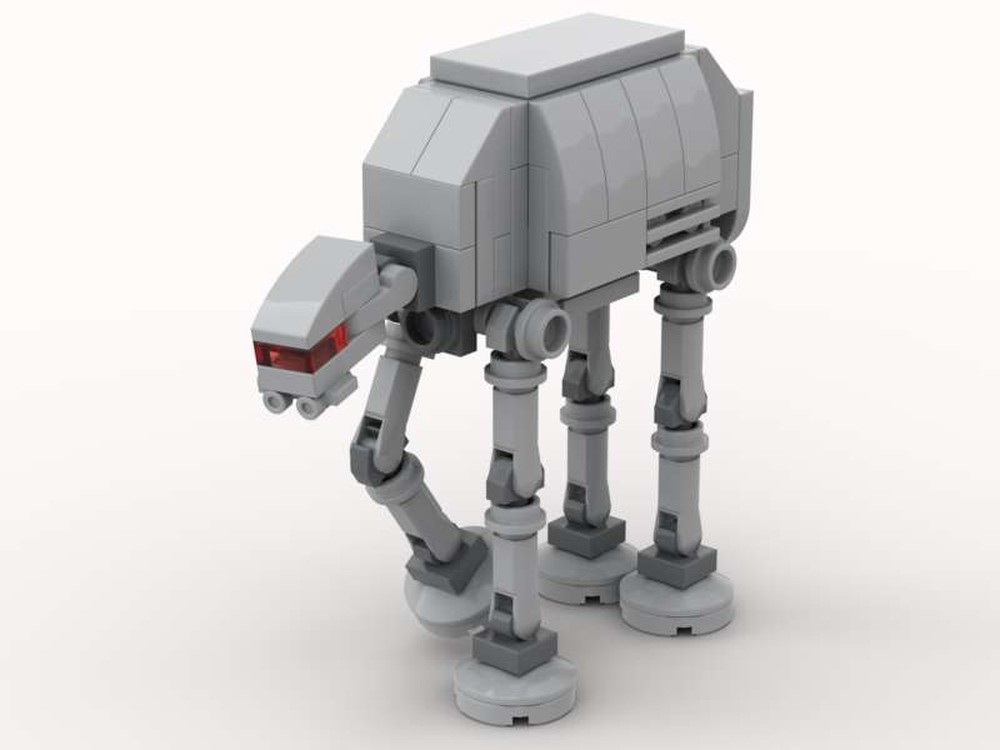 lego 9395 parts list