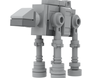 75279 quadripod