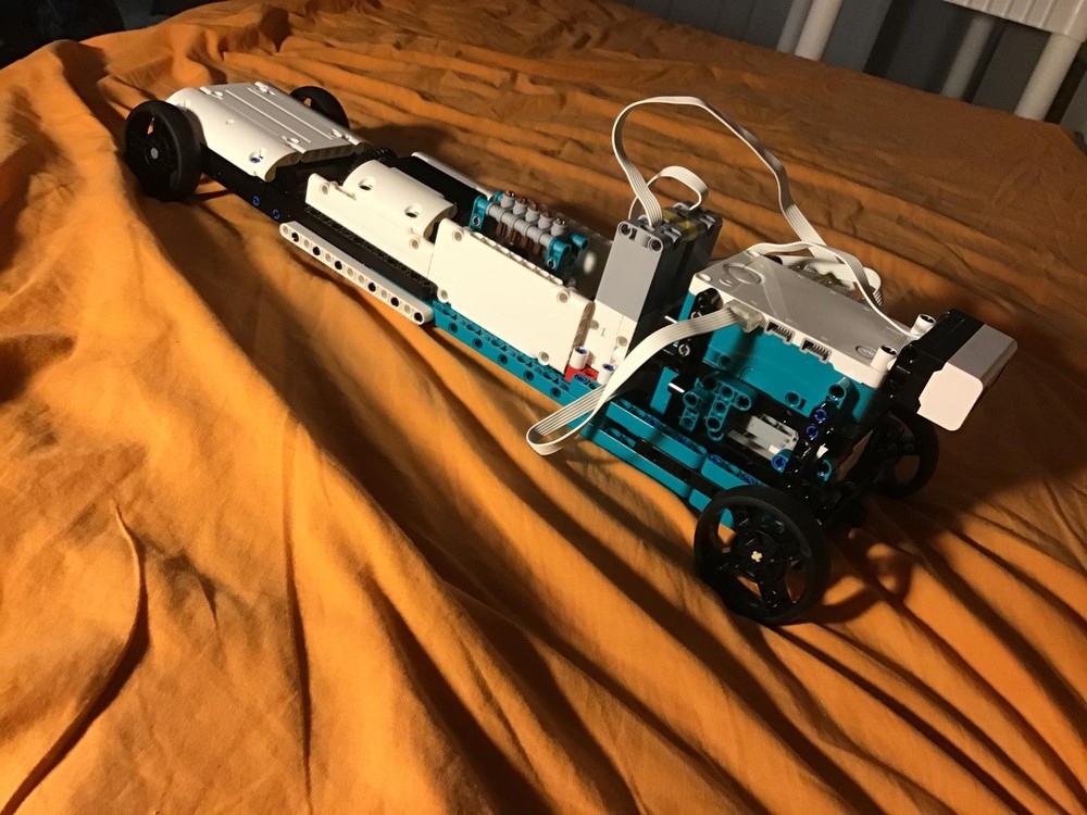 lego 51515 price