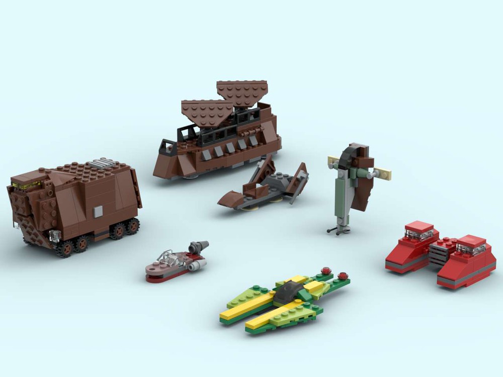 lego-moc-minikit-builds-from-lsw-the-complete-saga-by-anakin2001-rebrickable-build-with-lego