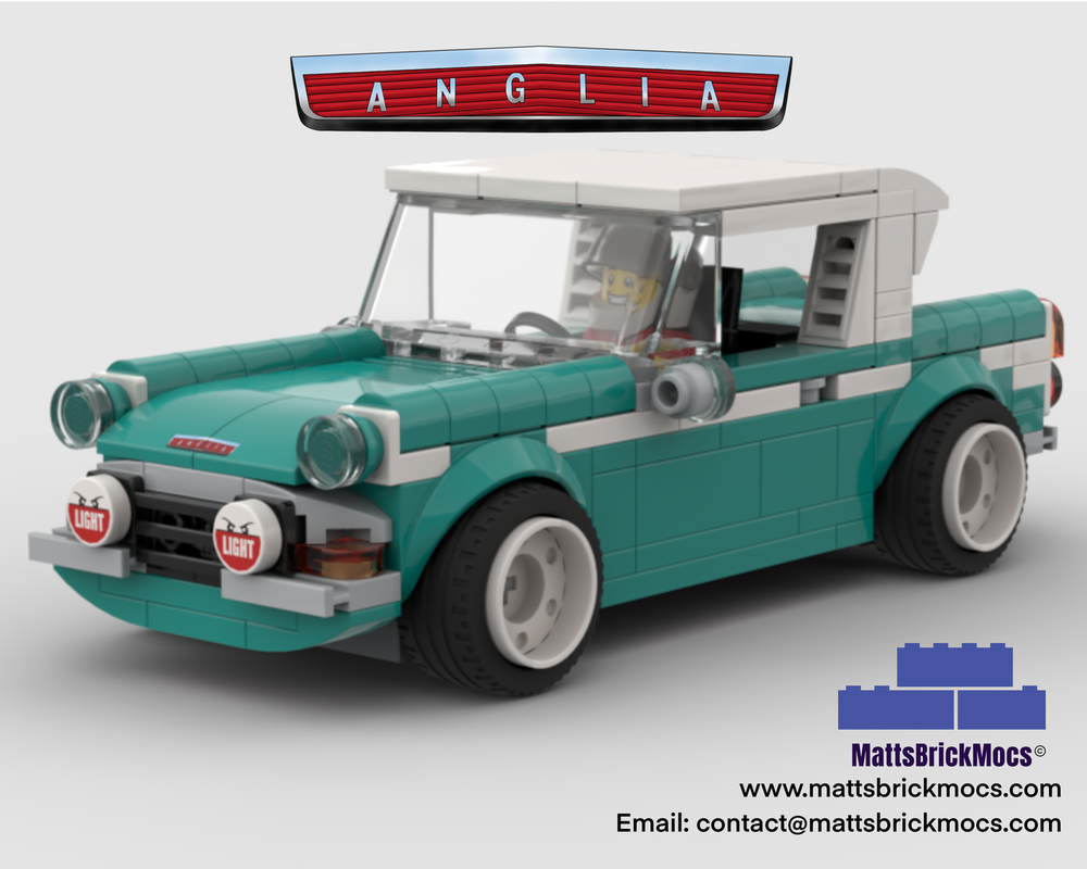 40448 vintage car v39 sale