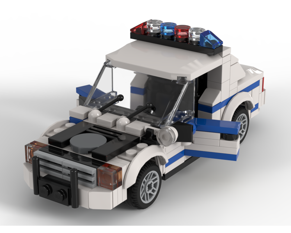 Lego marvel car sale