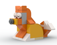 10404 Fox