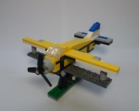 31060 Antonov AN-2