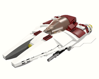 75175 Intercepter