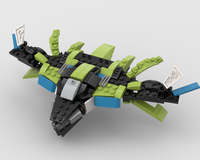 31074 - GOTG Milano