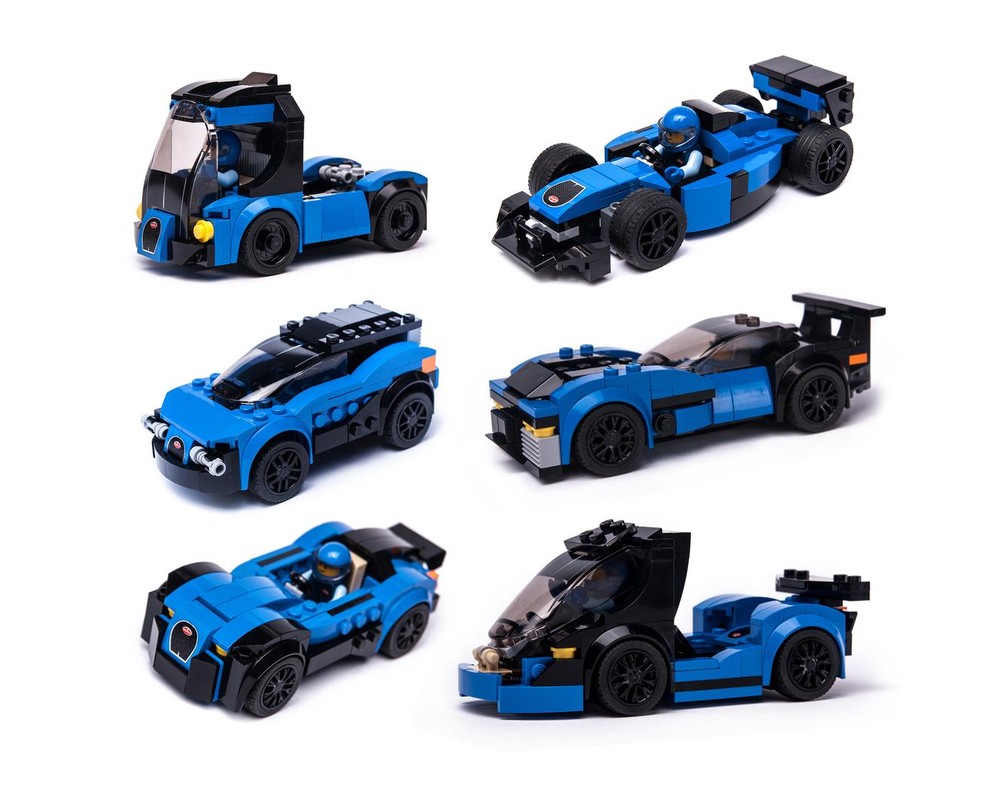 75878 lego instructions