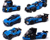 75878 6IN1