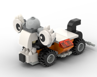 Roberto Car