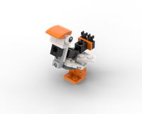 30285 Turkey