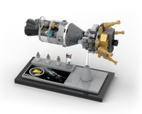 Apollo XIII