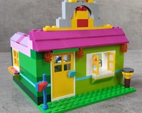 10698 Cafe