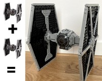 200x160c.jpg?1752851209.0373328